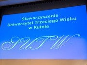 UTW Kutno 20240130_104853.jpg